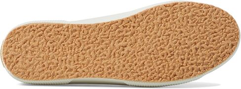 Superga 2750 تطريز الزهور العضوية in Kuwait