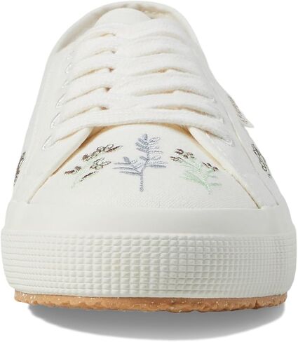 Superga 2750 تطريز الزهور العضوية in Kuwait