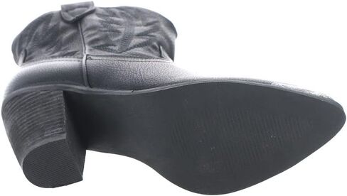 حذاء تايلور للكاحل للسيدات من VERY VOLATILE in Kuwait