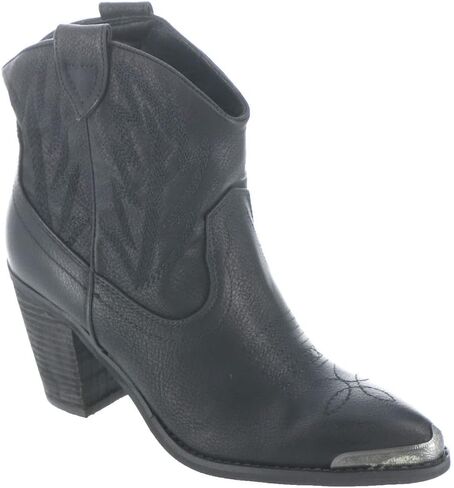 حذاء تايلور للكاحل للسيدات من VERY VOLATILE in Kuwait