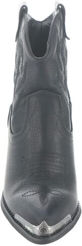 حذاء تايلور للكاحل للسيدات من VERY VOLATILE in Kuwait