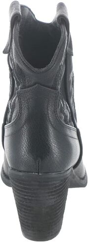 حذاء تايلور للكاحل للسيدات من VERY VOLATILE in Kuwait