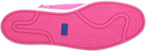 Keds women's Skyler Hi Lace Up Sneaker in Saudi Arabia
