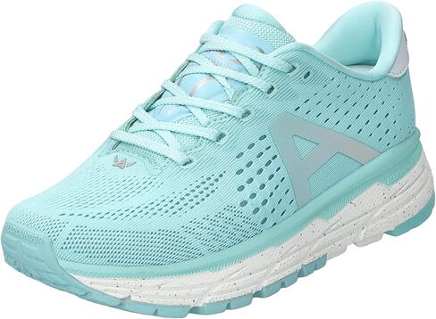 Women's Terrain Sneaker in Saudi Arabia