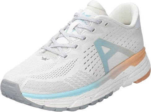 Women's Terrain Sneaker in Saudi Arabia