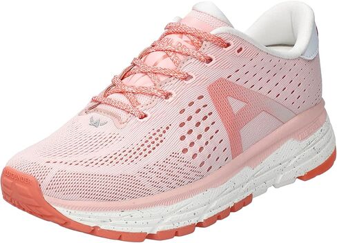 Women's Terrain Sneaker in Saudi Arabia
