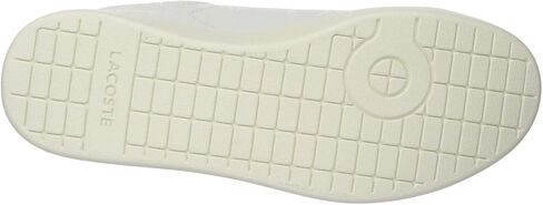 Lacoste Women's Carnaby Legacy Sneaker in Saudi Arabia