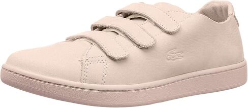 Lacoste Women's Carnaby Legacy Sneaker in Saudi Arabia