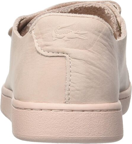 Lacoste Women's Carnaby Legacy Sneaker in Saudi Arabia