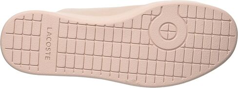 Lacoste Women's Carnaby Legacy Sneaker in Saudi Arabia