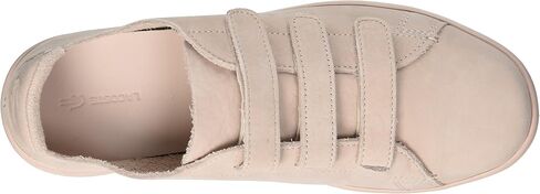 Lacoste Women's Carnaby Legacy Sneaker in Saudi Arabia