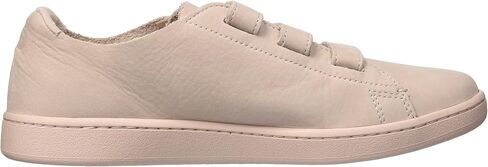 Lacoste Women's Carnaby Legacy Sneaker in Saudi Arabia