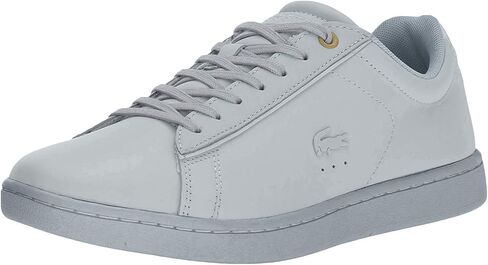 Lacoste Women's Carnaby Legacy Sneaker in Saudi Arabia