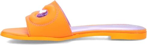 Circus NY Women's, Maura Sandal in Saudi Arabia