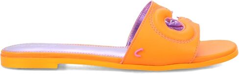 Circus NY Women's, Maura Sandal in Saudi Arabia