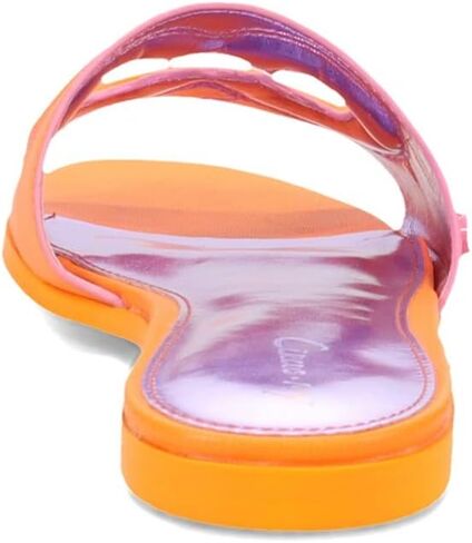 Circus NY Women's, Maura Sandal in Saudi Arabia
