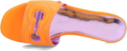Circus NY Women's, Maura Sandal in Saudi Arabia
