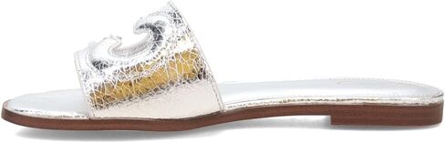 Circus NY Women's, Maura Sandal in Saudi Arabia