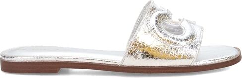 Circus NY Women's, Maura Sandal in Saudi Arabia