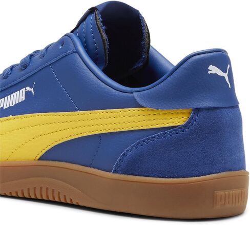 حذاء رياضي نسائي من PUMA Electron 2.0 Cross Trainer in Saudi Arabia