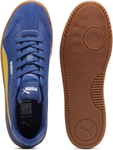 حذاء رياضي نسائي من PUMA Electron 2.0 Cross Trainer in Saudi Arabia