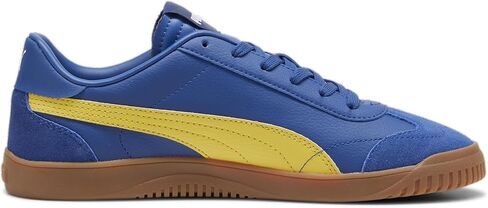 حذاء رياضي نسائي من PUMA Electron 2.0 Cross Trainer in Saudi Arabia