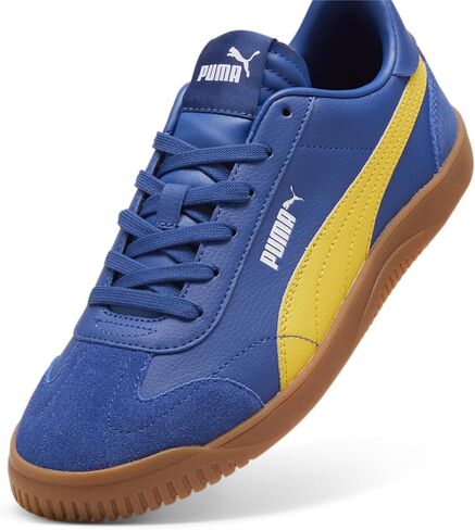 حذاء رياضي نسائي من PUMA Electron 2.0 Cross Trainer in Saudi Arabia