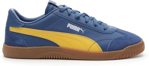 حذاء رياضي نسائي من PUMA Electron 2.0 Cross Trainer in Saudi Arabia