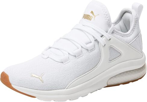 حذاء رياضي نسائي من PUMA Electron 2.0 Cross Trainer in Saudi Arabia