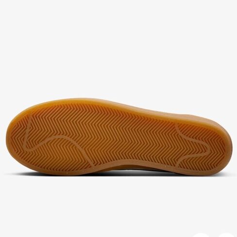 حذاء Nike Killshot 2 للنساء (FZ5630-102، SAIL/Gum Yellow/Midnight Navy) مقاس 7.5 in Saudi Arabia