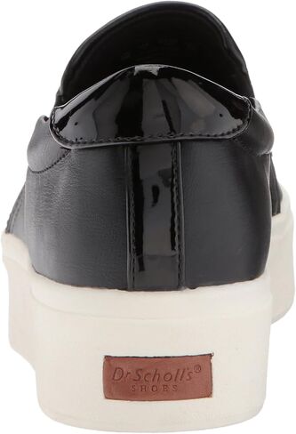 Dr. Scholl's Shoes Women's Kinney Sneaker in Saudi Arabia