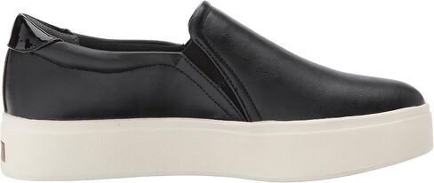 Dr. Scholl's Shoes Women's Kinney Sneaker in Saudi Arabia