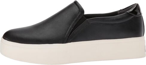 Dr. Scholl's Shoes Women's Kinney Sneaker in Saudi Arabia