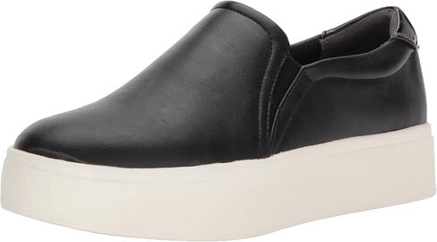 Dr. Scholl's Shoes Women's Kinney Sneaker in Saudi Arabia