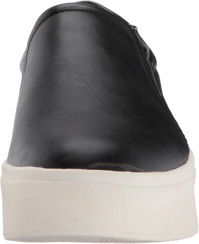 Dr. Scholl's Shoes Women's Kinney Sneaker in Saudi Arabia