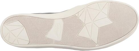 Dr. Scholl's Shoes Women's Kinney Sneaker in Saudi Arabia