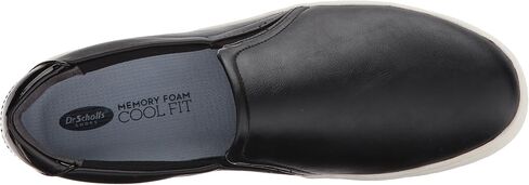 Dr. Scholl's Shoes Women's Kinney Sneaker in Saudi Arabia