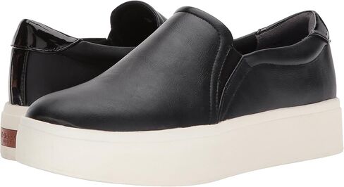 Dr. Scholl's Shoes Women's Kinney Sneaker in Saudi Arabia