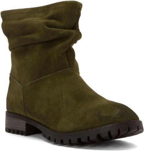 Chinese Laundry Women's Flip Boot in Saudi Arabia