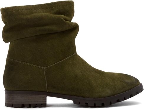 Chinese Laundry Women's Flip Boot in Saudi Arabia