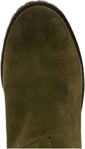 Chinese Laundry Women's Flip Boot in Saudi Arabia