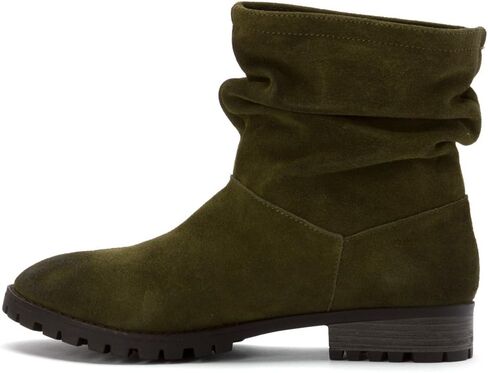 Chinese Laundry Women's Flip Boot in Saudi Arabia