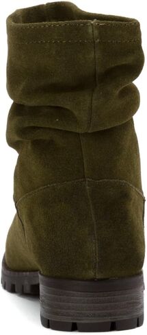 Chinese Laundry Women's Flip Boot in Saudi Arabia