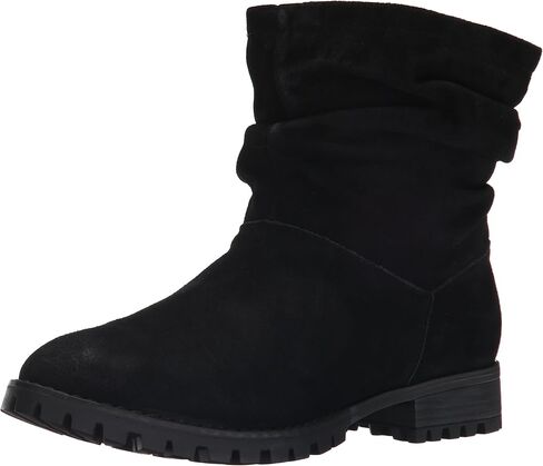 Chinese Laundry Women's Flip Boot in Saudi Arabia