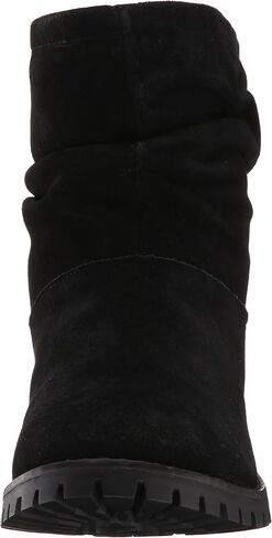 Chinese Laundry Women's Flip Boot in Saudi Arabia