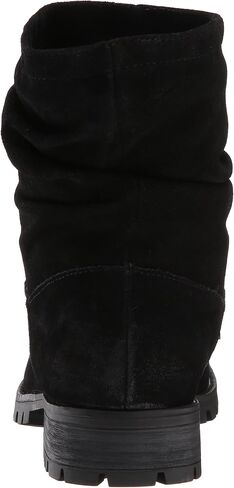 Chinese Laundry Women's Flip Boot in Saudi Arabia