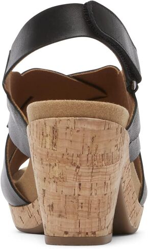 صندل Alleah Sling النسائي من Cobb Hill in Kuwait