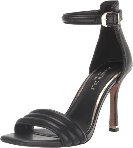 Kenneth Cole New York women's Hart Sandal Platform in Kuwait