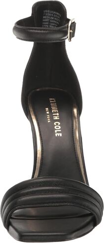 Kenneth Cole New York women's Hart Sandal Platform in Kuwait