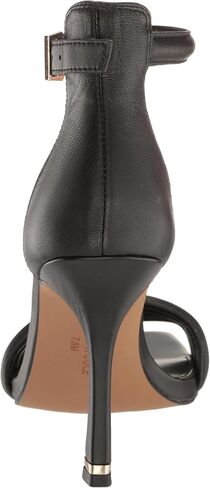Kenneth Cole New York women's Hart Sandal Platform in Kuwait